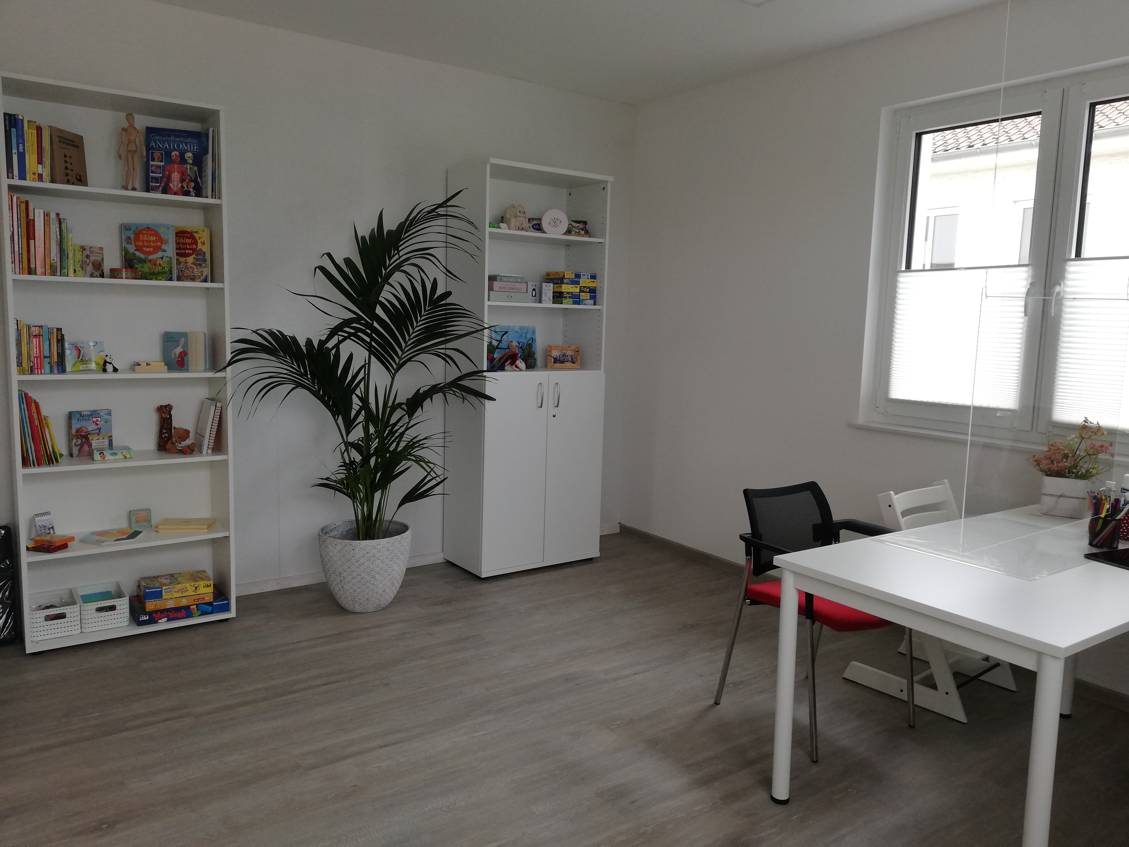 Therapie 4