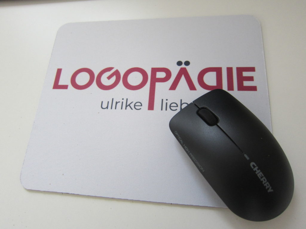 Logopädie in Sulingen